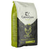 Hrana uscata pentru caini Canagan Grain Free Small Breed Pui 6kg